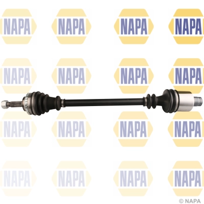 NDS1111R