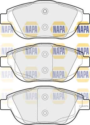 NBP1264