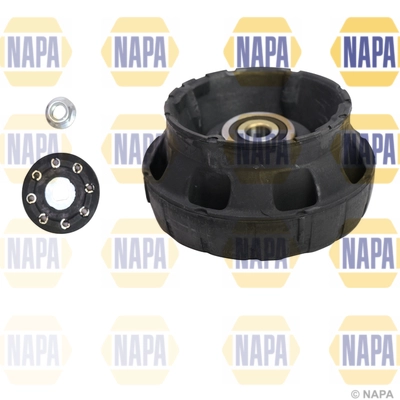 NKM1004