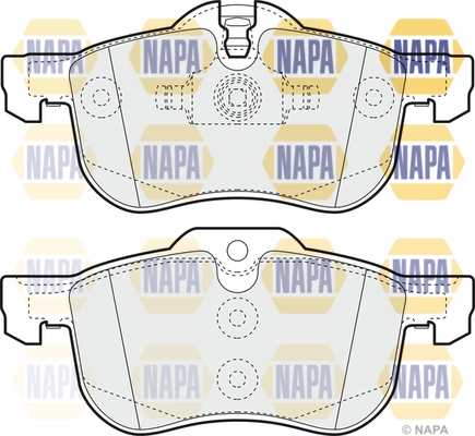 NBP1722