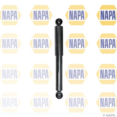 NSA1204