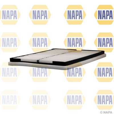 NFC4230