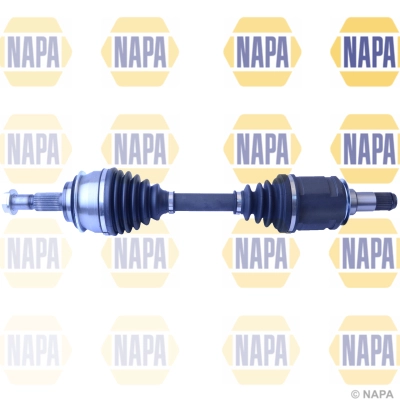 NDS1140LR