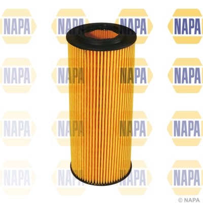 NFO3149