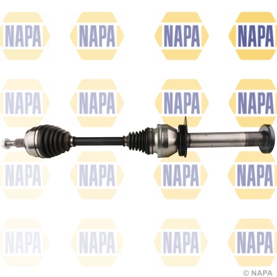 NDS1184R
