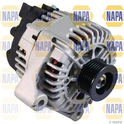 NAL1204