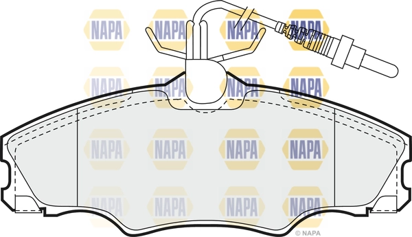 NBP1378