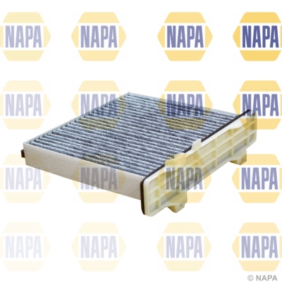 NFC4124