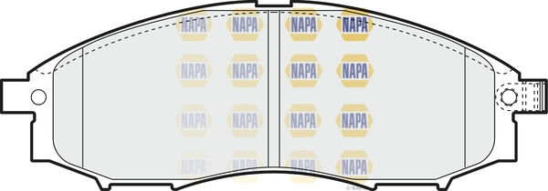 NBP1008