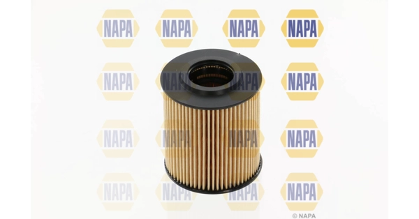 NFO3139