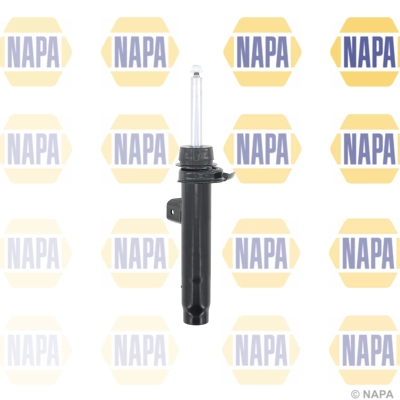 NSA1809