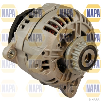 NAL1105
