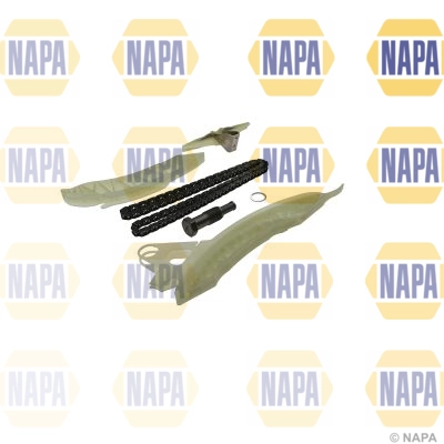 NCK4063