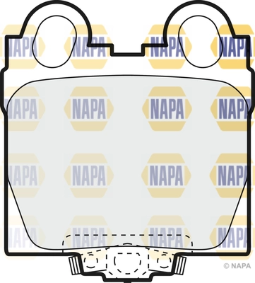 NBP1723