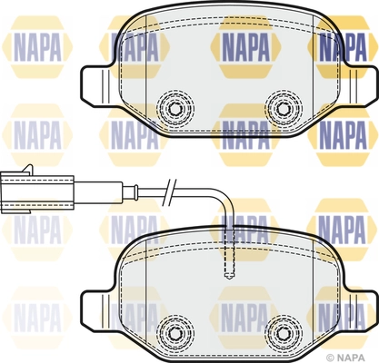 NBP1133