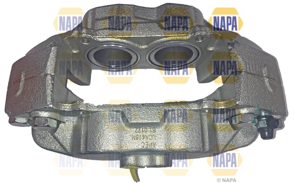 NCA1707