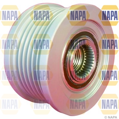 NOP1124
