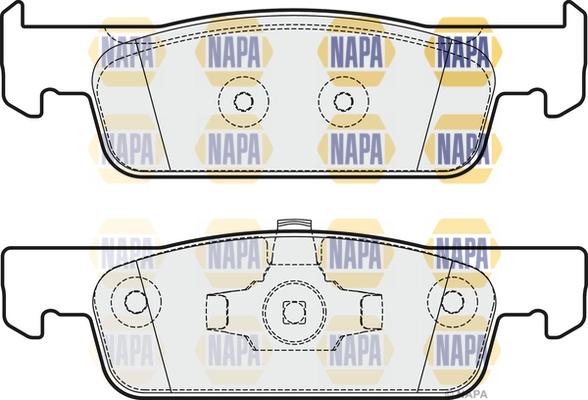 NBP1024