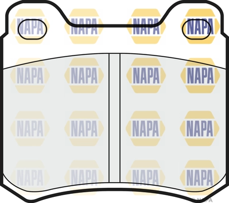 NBP1141