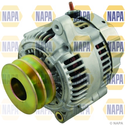 NAL1010