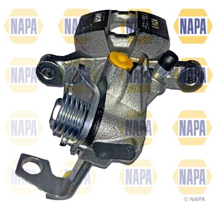 NCA1117