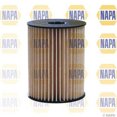 NFF2073