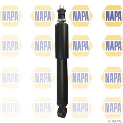 NSA1471