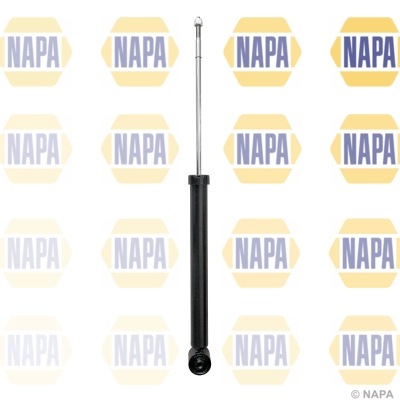 NSA1491