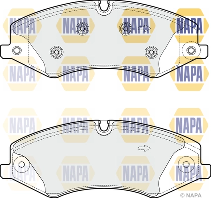 NBP1691