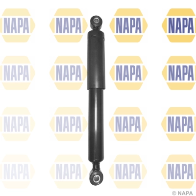NSA1422
