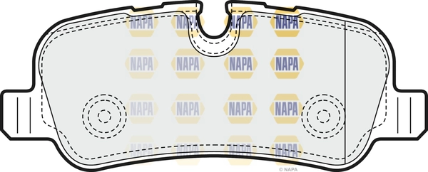NBP1315