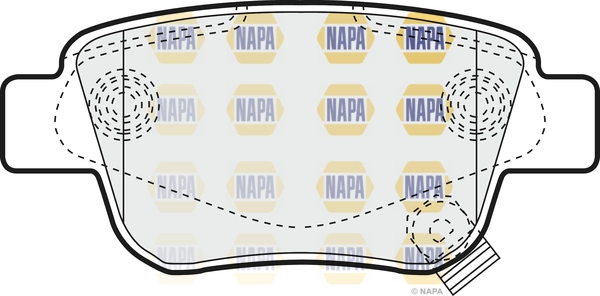 NBP1126