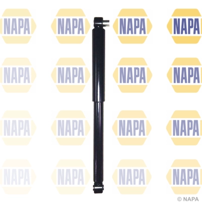 NSA1185