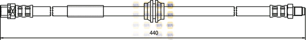 NBH1107