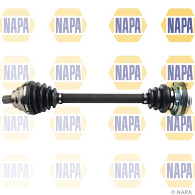 NDS1654R