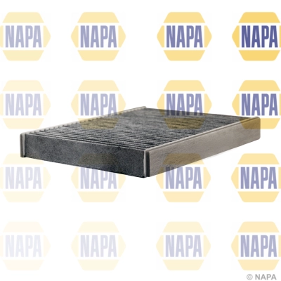 NFC4211