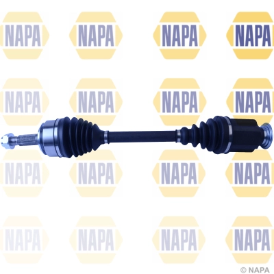 NDS1071R