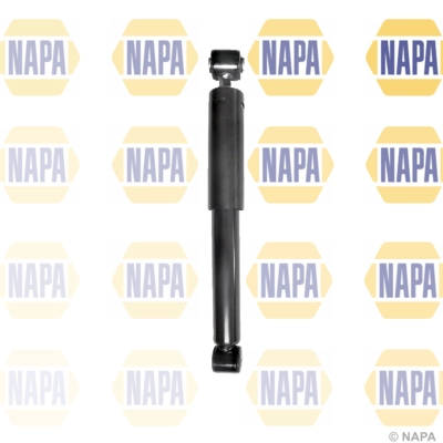 NSA1032