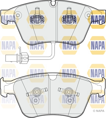 NBP1887