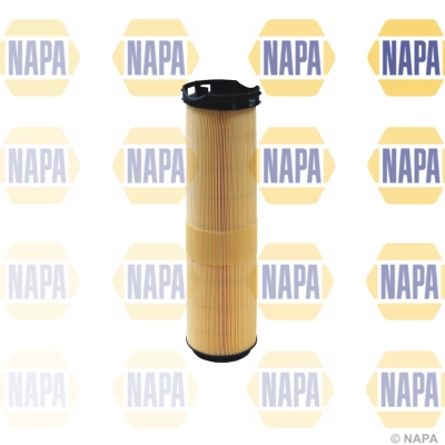 NFA1187