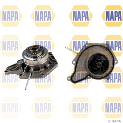 NWP1640