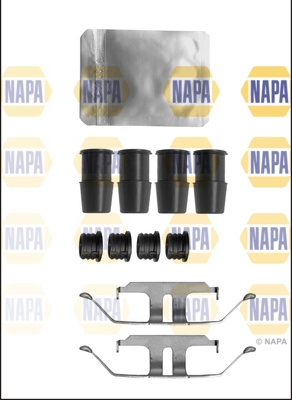 NFK1233