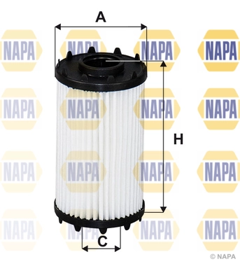 NFO3255