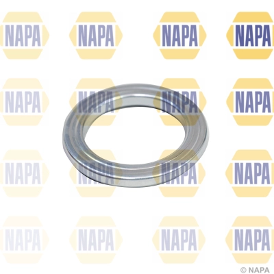 NKM1106
