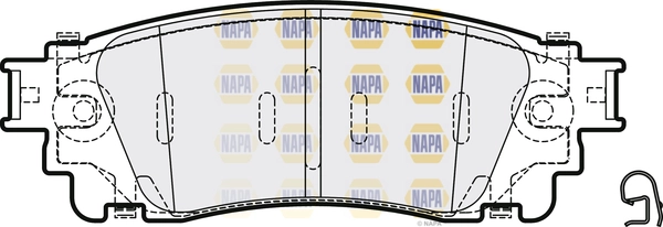 NBP1899