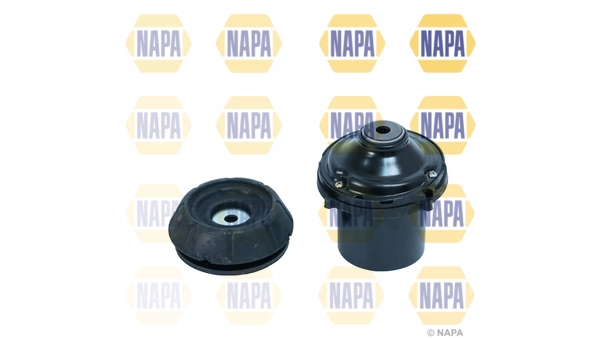 NKM1182