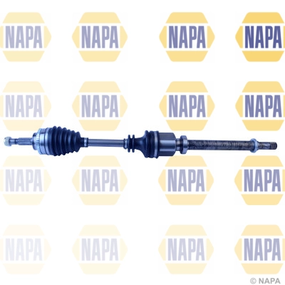 NDS1424R