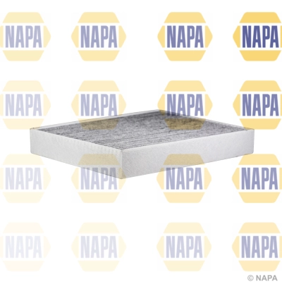 NFC4242