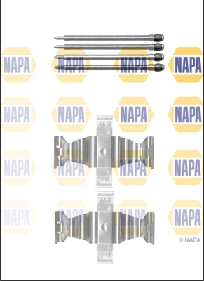NFK1045