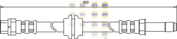 NBH1011